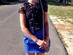 Fotoblog marti0102