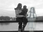 Fotoblog catera