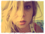 Fotoblog happienies