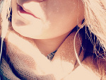 Fotoblog sxhishy