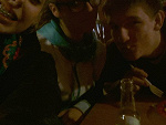 Fotoblog forever1816