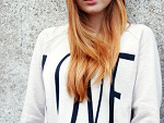 Fotoblog beelfrylove