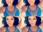 Fotoblog girlswag