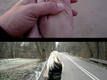 Fotoblog czuczuu