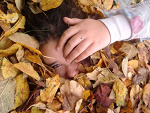 Fotoblog xdpokreconaxd