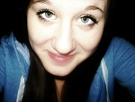 Fotoblog 1220