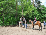 Fotoblog pakoa