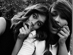 Fotoblog timeforus