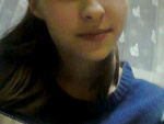 Fotoblog asiarymsza123
