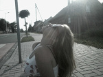 Fotoblog justysiahoran