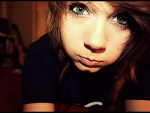 Fotoblog b00dle