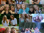 Fotoblog keepinmind
