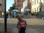 Fotoblog mylittleblog