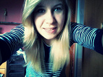 Fotoblog wylansowanaxdd