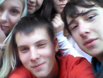 Fotoblog xmrrrr