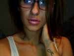 Fotoblog drunkonlovee