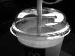 Fotoblog reversexd