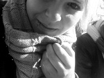 Fotoblog thegumiok
