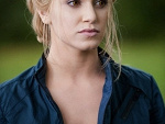 Fotoblog rose12345