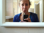 Fotoblog lovjol