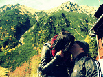 Fotoblog mycha0296