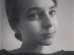 Fotoblog noofoound