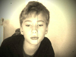 Fotoblog maksfredyk