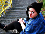 Fotoblog berciax3