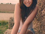 Fotoblog deadlylovee