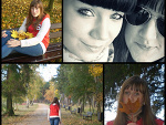 Fotoblog lusiek3333