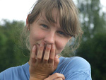 Fotoblog zwariowanemarzeniaaa