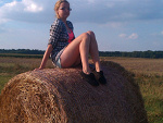 Fotoblog rapforever13