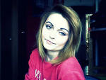 Fotoblog xmadexinxlovex