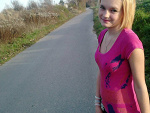 Fotoblog rastalovve