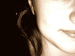 Fotoblog sylwia2354