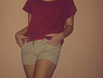 Fotoblog happysadddd