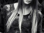Fotoblog wiktorina12