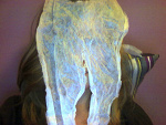 Fotoblog ladenwen