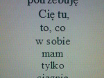 Fotoblog kakaax