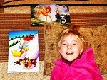 Fotoblog aseczek