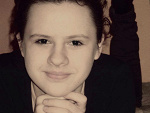 Fotoblog oliveczekx3