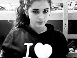 Fotoblog zorboka04