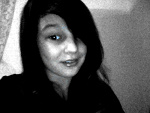 Fotoblog monitaaaa