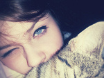 Fotoblog easilydie