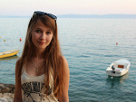 Fotoblog sandrases