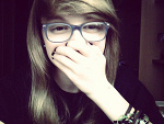 Fotoblog mrpeciak