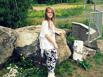 Fotoblog ooliwcia2401