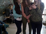 Fotoblog fuckswagbitch