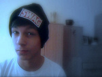 Fotoblog fnk1337