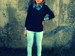 Fotoblog fashionaneta